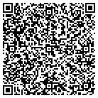 QR code with Liberty Fire Equipment Inc contacts