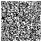 QR code with Crystal Lake Cars & Apartments contacts