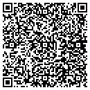 QR code with Adieux Weed Control contacts