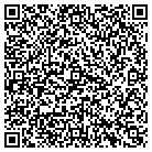 QR code with Cambridge Slaughtering & Proc contacts