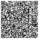 QR code with Bi County Small Engine contacts