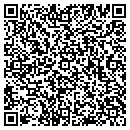 QR code with Beauty NU contacts
