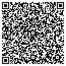 QR code with Pgi Deephole Drilling contacts