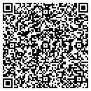 QR code with Soybean Farm contacts