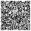 QR code with Jan Master contacts