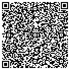 QR code with Tuck Pointing Masonry Systems contacts