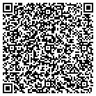 QR code with Law Office of Joseph Ryan PC contacts