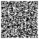 QR code with G-M Laboratories contacts