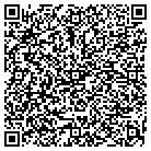 QR code with Cynthia H Hutchins Law Offices contacts
