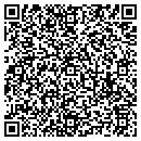 QR code with Ramsey Village City Hall contacts