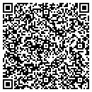 QR code with Sausages By Amy contacts