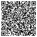 QR code with Lauras Look contacts