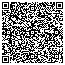 QR code with Europa Recording contacts
