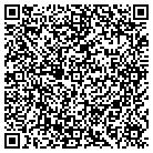 QR code with Excel Petroleum Transport Inc contacts