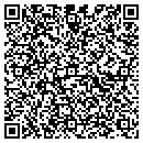 QR code with Bingman Limestone contacts