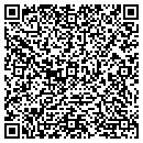 QR code with Wayne E McCombs contacts