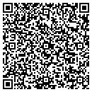 QR code with Andy Frain Service contacts