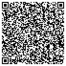 QR code with J & S Computer Retail contacts
