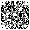 QR code with Dell Berwin contacts