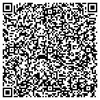 QR code with Document Automation & Prod Service contacts