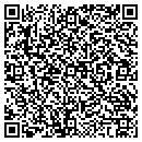 QR code with Garrison Chiropractic contacts