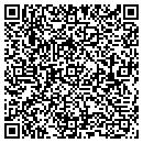 QR code with Spets Brothers Inc contacts