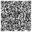 QR code with Illinois Valley Contrs Assn contacts