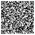 QR code with Uniflame contacts