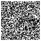 QR code with Millin Jason T For Sunscape contacts