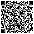 QR code with Iccp contacts