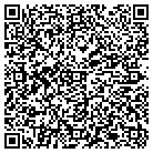 QR code with Lincoln-Way Answering Service contacts