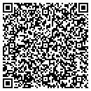 QR code with Bethesda contacts