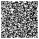 QR code with Funk Builders Inc contacts