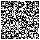 QR code with Circle K Store contacts