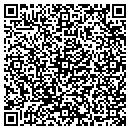 QR code with Fas Techscom Inc contacts