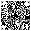 QR code with Stephen Bechtoldt contacts
