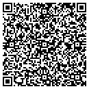 QR code with Emerald Shamrock LLC contacts