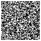 QR code with Custom Upholstery Werks contacts