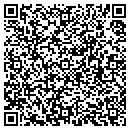 QR code with Dbg Conslt contacts
