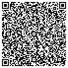 QR code with Rgl Marketing For Arts Inc contacts