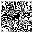 QR code with David Rory Deutsch Foundation contacts