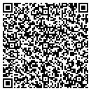 QR code with Becovic Management contacts