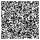 QR code with Mozart Apartments contacts