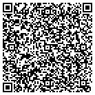 QR code with Machinery Systems Inc contacts