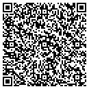 QR code with Blind Concepts contacts