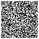 QR code with UPS Supply Chain Solutions contacts