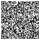 QR code with A & C Engel contacts