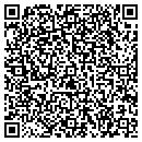 QR code with Featured Creatures contacts