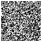QR code with Gabriel Richard Instituto contacts