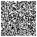 QR code with Murray's Landscaping contacts
